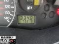 2003 Focus SE Sedan #20 2003 Focus SE Sedan #20