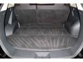  2010 Nissan Rogue Trunk #15