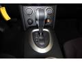  2010 Rogue Xtronic CVT Automatic Shifter #21