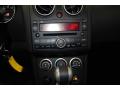Controls of 2010 Nissan Rogue Krom Edition #22
