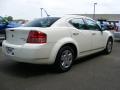 2010 Avenger SXT #5