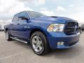 2010 Ram 1500 Sport Crew Cab 4x4 #5