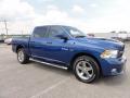 2010 Ram 1500 Sport Crew Cab 4x4 #6