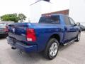 2010 Ram 1500 Sport Crew Cab 4x4 #8