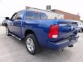 2010 Ram 1500 Sport Crew Cab 4x4 #10