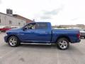 2010 Ram 1500 Sport Crew Cab 4x4 #11