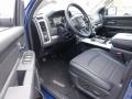 2010 Ram 1500 Sport Crew Cab 4x4 #13