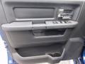 2010 Ram 1500 Sport Crew Cab 4x4 #14