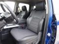 2010 Ram 1500 Sport Crew Cab 4x4 #17