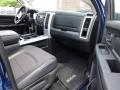 2010 Ram 1500 Sport Crew Cab 4x4 #18