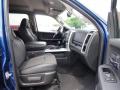 2010 Ram 1500 Sport Crew Cab 4x4 #20