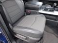 2010 Ram 1500 Sport Crew Cab 4x4 #21