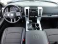 2010 Ram 1500 Sport Crew Cab 4x4 #28
