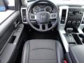 2010 Ram 1500 Sport Crew Cab 4x4 #29