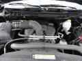 2010 Ram 1500 Sport Crew Cab 4x4 #33