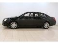 2008 Avalon Limited #4