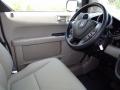  2011 Honda Element Titanium Interior #5