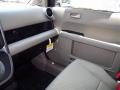 2011 Element EX #7