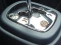  2002 MR2 Spyder 5 Speed Automatic Shifter #21