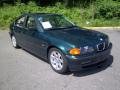 1999 3 Series 323i Sedan #3 1999 3 Series 323i Sedan #3