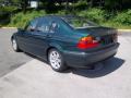 1999 3 Series 323i Sedan #5 1999 3 Series 323i Sedan #5