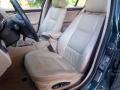 1999 BMW 3 Series Sand Interior #8 1999 BMW 3 Series Sand Interior #8