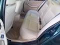 1999 BMW 3 Series Sand Interior #9 1999 BMW 3 Series Sand Interior #9
