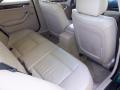 1999 3 Series 323i Sedan #11 1999 3 Series 323i Sedan #11