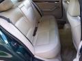 1999 BMW 3 Series Sand Interior #12 1999 BMW 3 Series Sand Interior #12