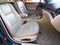 1999 BMW 3 Series Sand Interior #14 1999 BMW 3 Series Sand Interior #14
