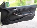 Door Panel of 2003 BMW 3 Series 330i Coupe #16