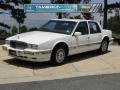 1990 Seville STS #1