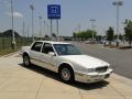 1990 Seville STS #2