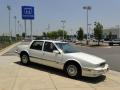 1990 Seville STS #3