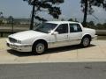 1990 Seville STS #9