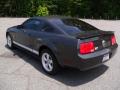 2007 Mustang V6 Premium Coupe #2 2007 Mustang V6 Premium Coupe #2