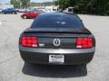 2007 Mustang V6 Premium Coupe #3 2007 Mustang V6 Premium Coupe #3