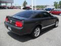 2007 Mustang V6 Premium Coupe #4 2007 Mustang V6 Premium Coupe #4