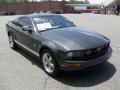 2007 Mustang V6 Premium Coupe #5 2007 Mustang V6 Premium Coupe #5
