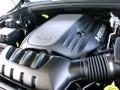  2011 Grand Cherokee 5.7 Liter HEMI MDS OHV 16-Valve VVT V8 Engine #16