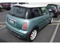 2003 Cooper Hardtop #3 2003 Cooper Hardtop #3
