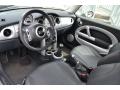 2003 Cooper Hardtop #4 2003 Cooper Hardtop #4