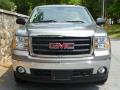 2007 Sierra 1500 Z71 Extended Cab 4x4 #3