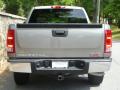 2007 Sierra 1500 Z71 Extended Cab 4x4 #6