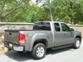 2007 Sierra 1500 Z71 Extended Cab 4x4 #7