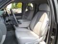 2007 Sierra 1500 Z71 Extended Cab 4x4 #9