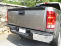 2007 Sierra 1500 Z71 Extended Cab 4x4 #13