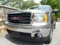 2007 Sierra 1500 Z71 Extended Cab 4x4 #14