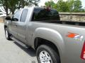 2007 Sierra 1500 Z71 Extended Cab 4x4 #16