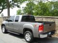 2007 Sierra 1500 Z71 Extended Cab 4x4 #17